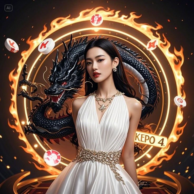 w99