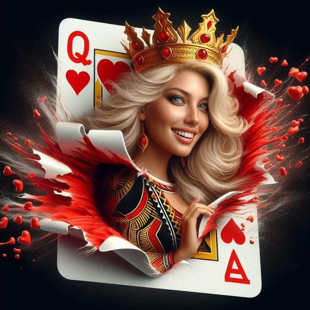 w99
