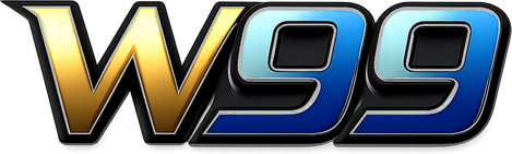 w99
